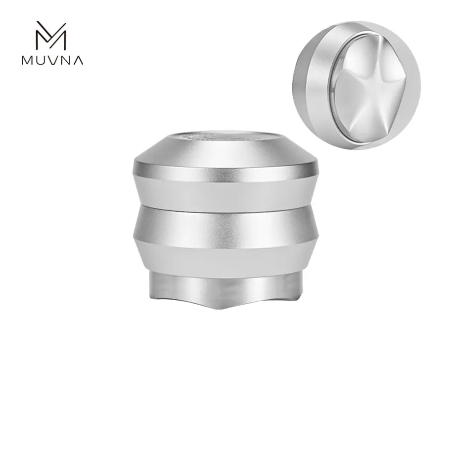 MUVNA Pentagonal Distributor