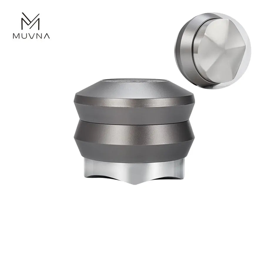 MUVNA Pentagonal Distributor