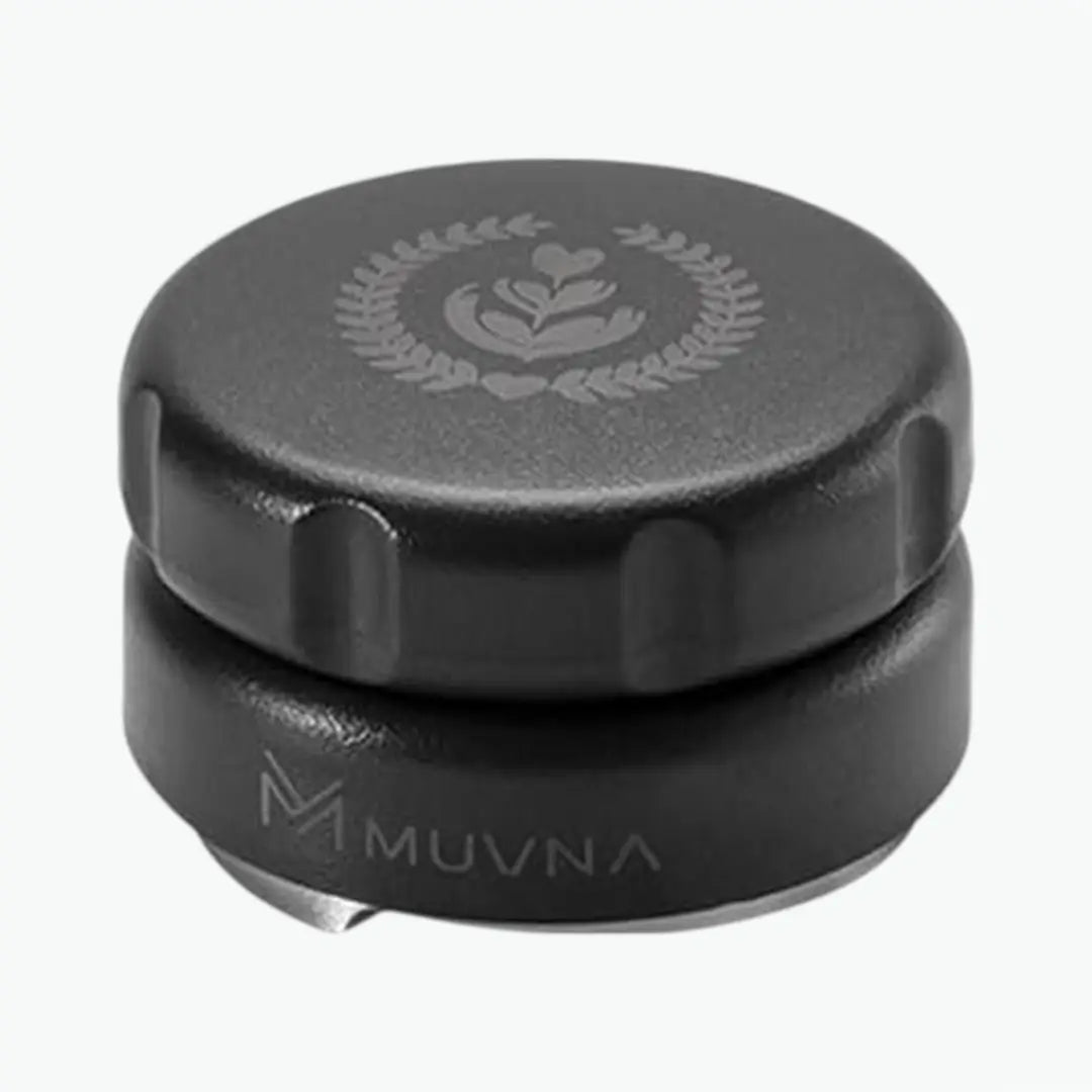 MUVNA ABS Distributor 51mm