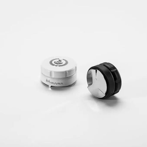 MUVNA ABS Distributor 51mm