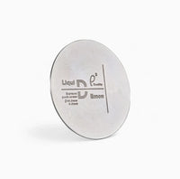 51mm