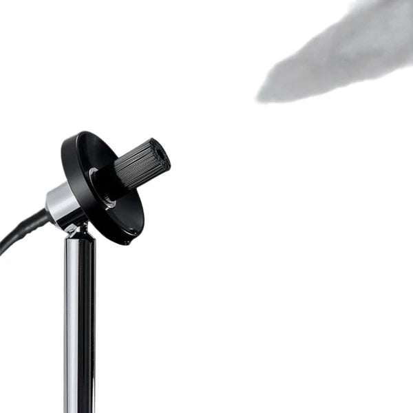 MUVNA Steam Cleaning Brush