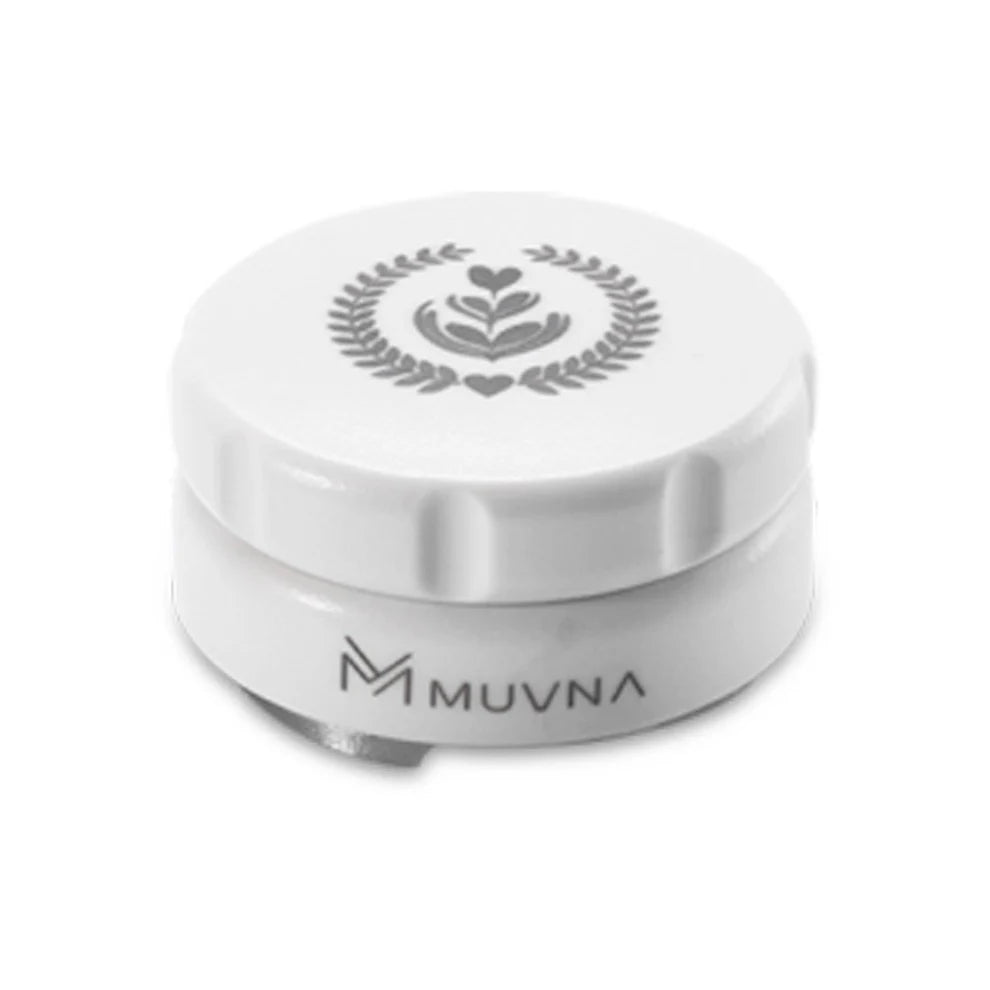 MUVNA ABS Distributor 51mm