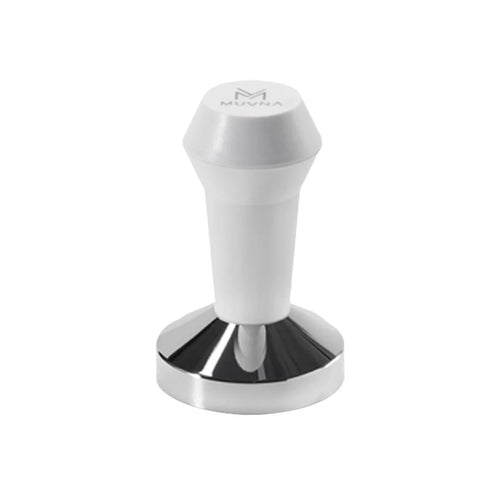 MUVNA Traditional Tamper