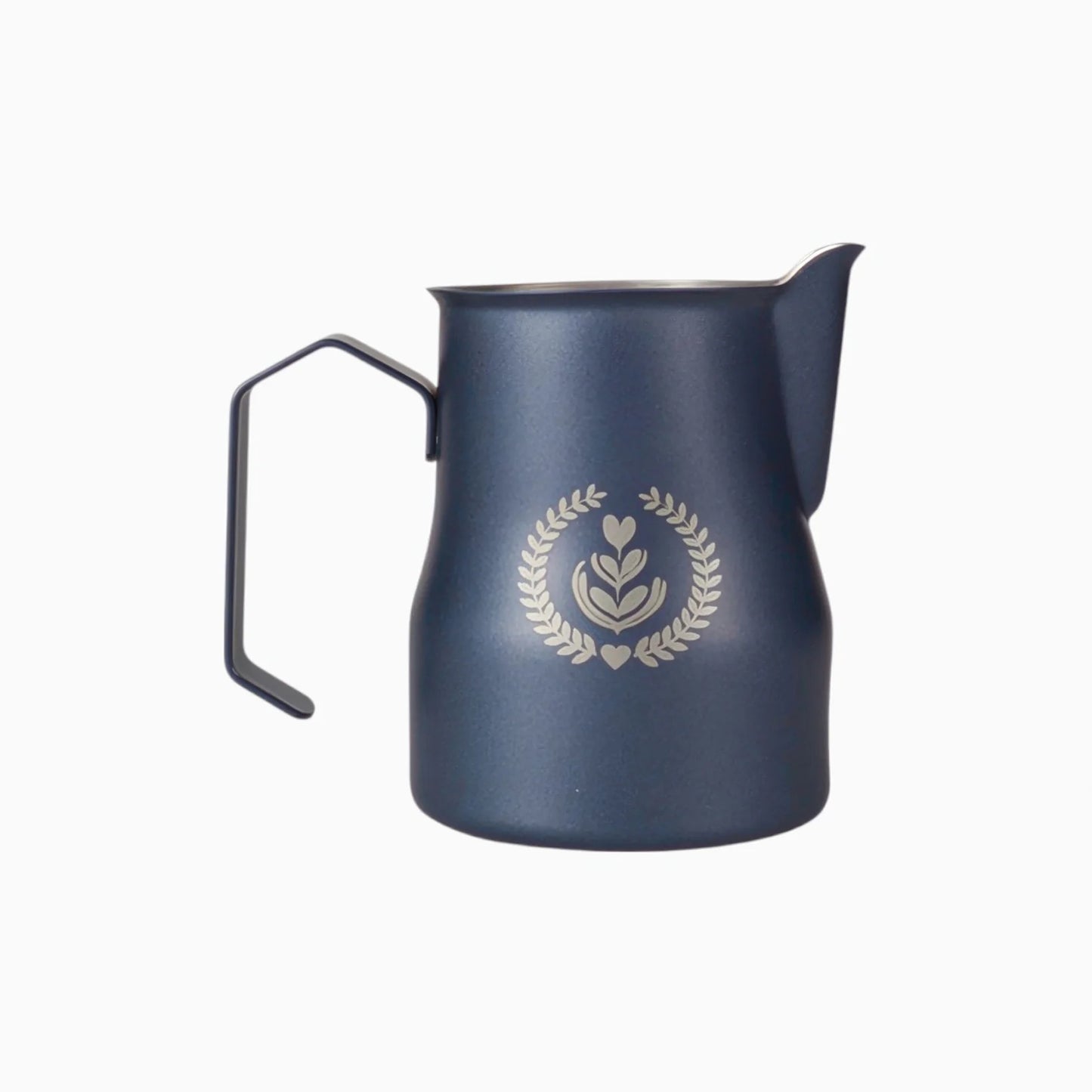 MUVNA - Italian Milk Frothing Pitcher