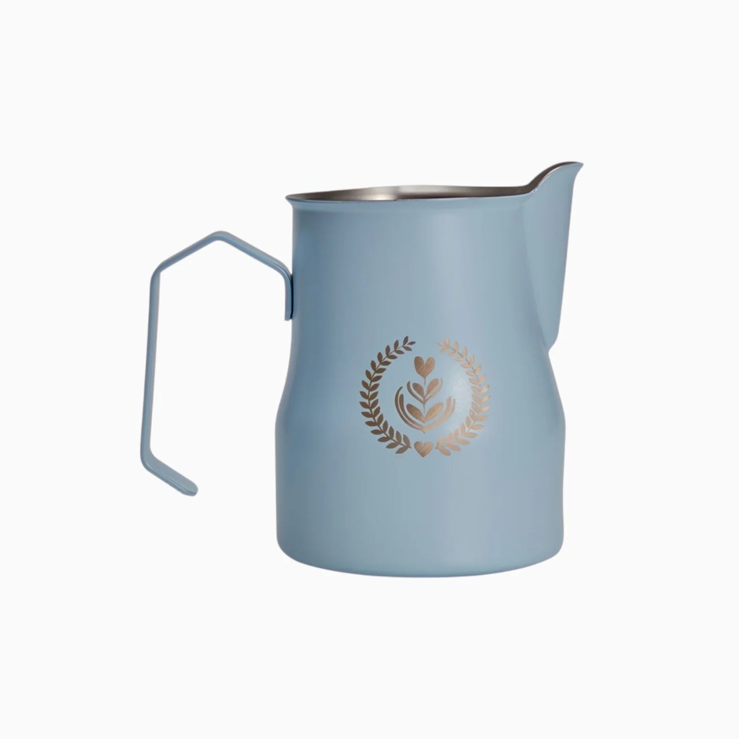 MUVNA - Italian Milk Frothing Pitcher