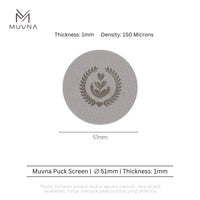 51mm