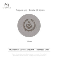 53mm