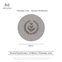 58mm