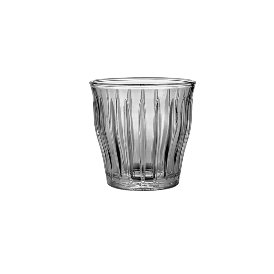 MUVNA 100ml 160ml 220ml 320ml Glasses