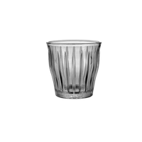 Charcoal