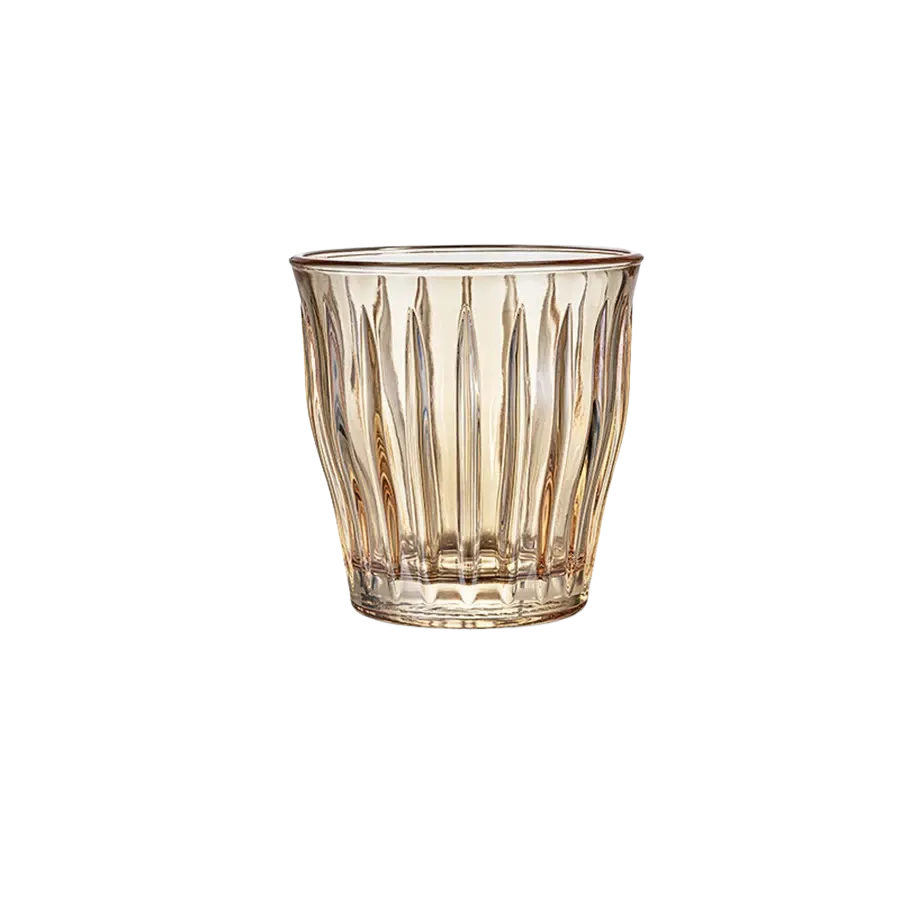 MUVNA 100ml 160ml 220ml 320ml Glasses