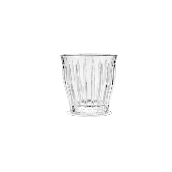 MUVNA 100ml 160ml 220ml 320ml Glasses