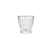 Transparent