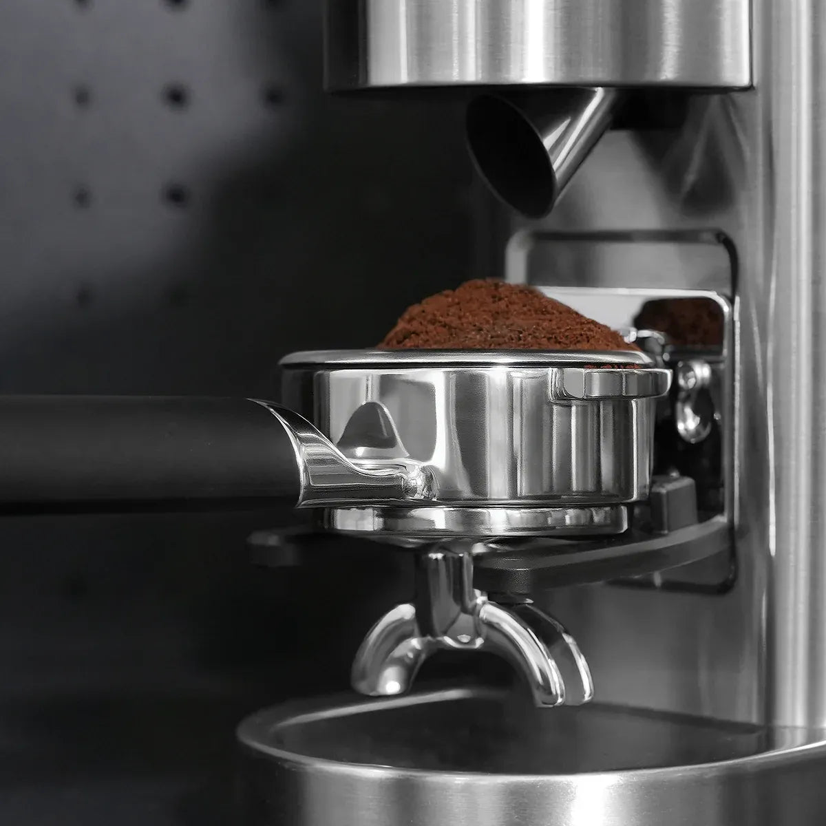 Hibrew 58mm H21 Magician portafilter