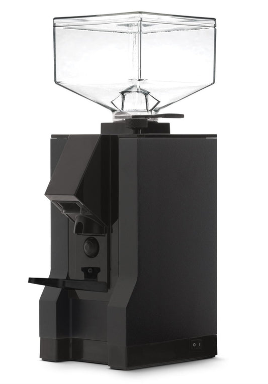 Eureka Mignon Manuale 15BL Grinder