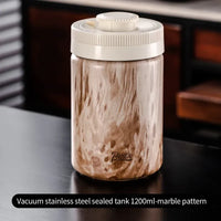Walnut Wood