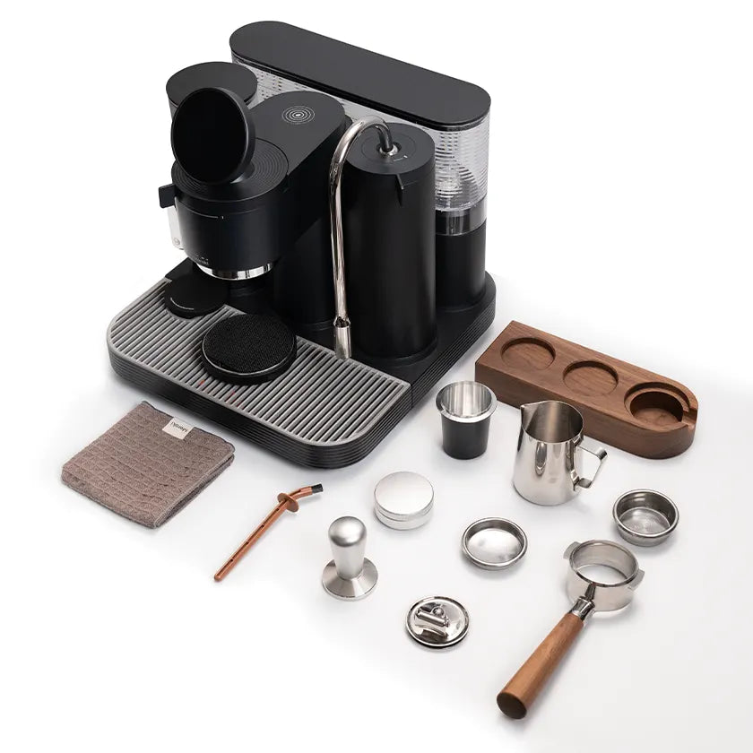 [PRE-ORDER] Meraki Gen 2