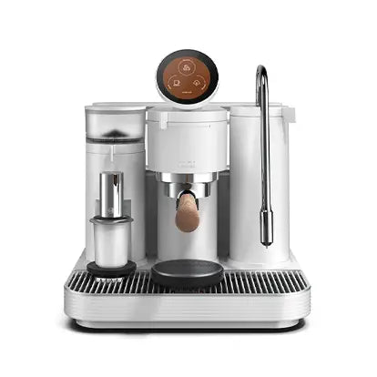 [PRE-ORDER] Meraki Gen 2