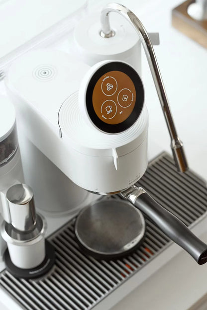 [PRE-ORDER] Meraki Gen 2