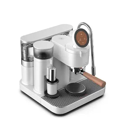 [PRE-ORDER] Meraki Gen 2