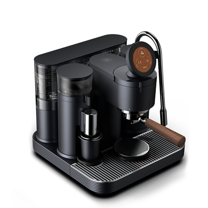 [PRE-ORDER] Meraki Gen 2