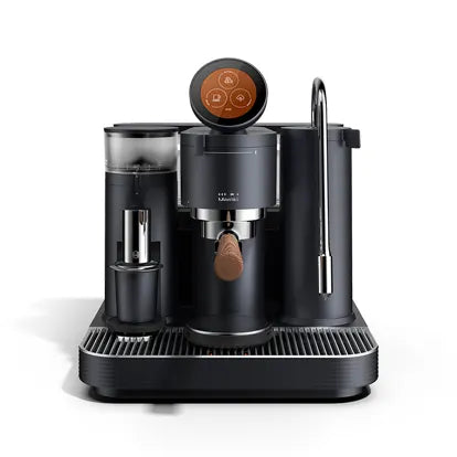 [PRE-ORDER] Meraki Gen 2
