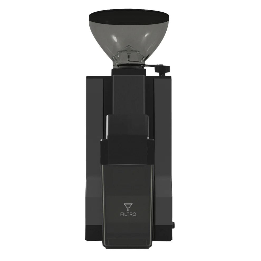 Eureka Mignon Manuale 15BL Grinder