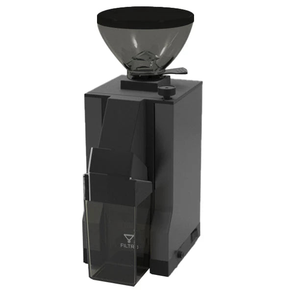 Eureka Mignon Manuale 15BL Grinder