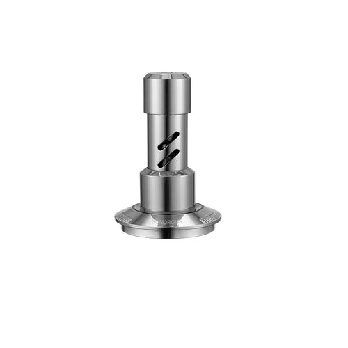 Muvna 30lb pressure Spring V2 Tamper