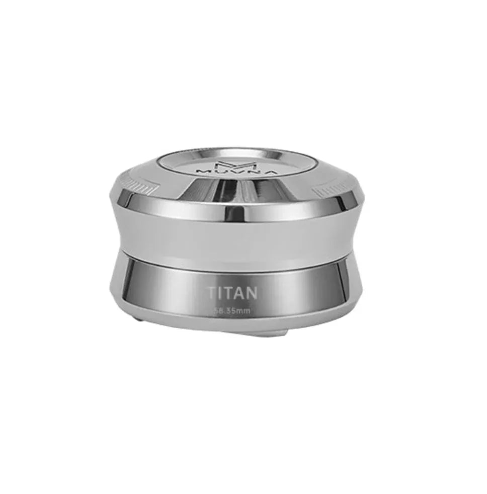 Muvna Titan Gravity Distributor