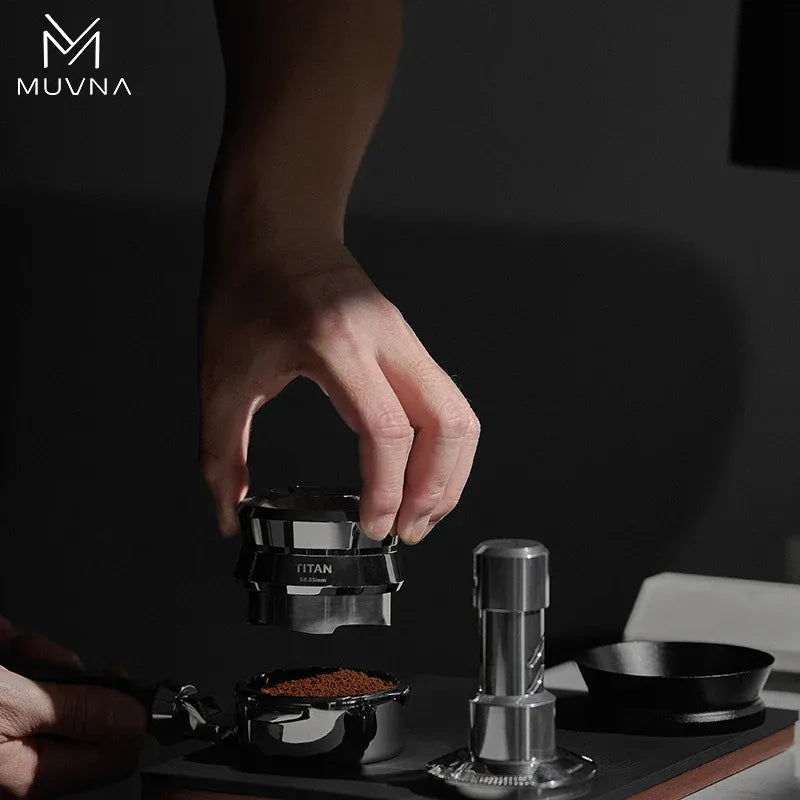 Muvna Titan Gravity Distributor
