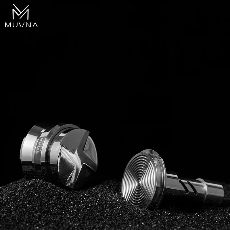Muvna Titan Gravity Distributor