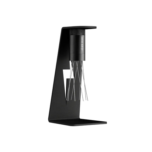 MHW-3BOMBER Lightning Needle Distributor