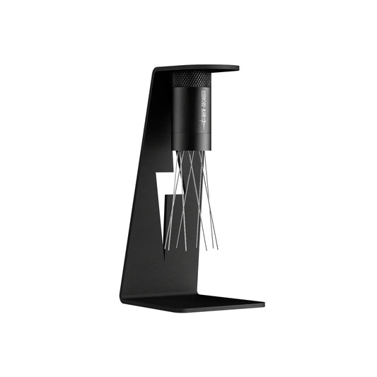 MHW-3BOMBER Lightning Needle Distributor