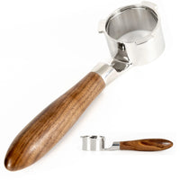 Walnut Wood