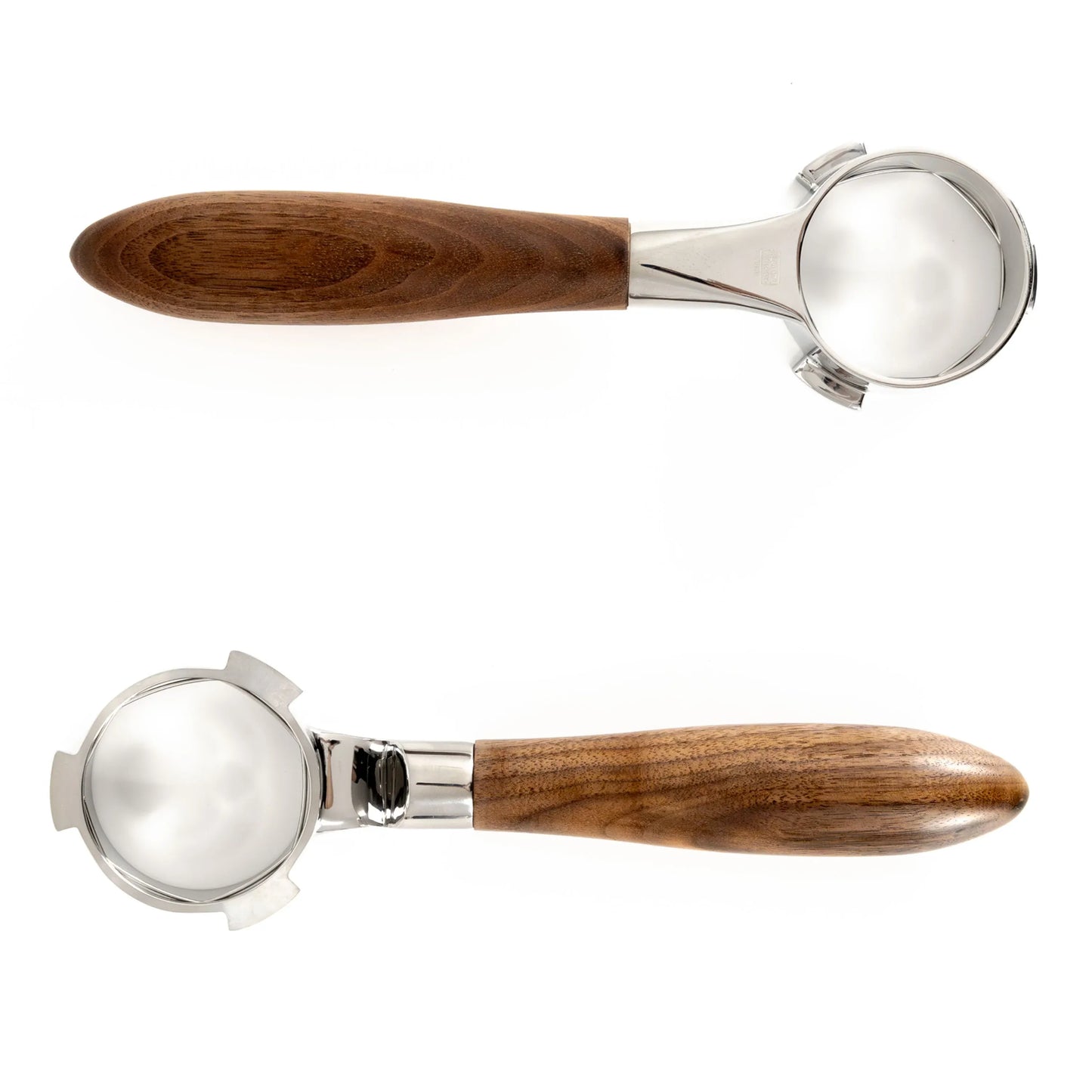 {COMING SOON] Neouza Delonghi Flat Bottom Bottomless