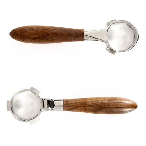 {COMING SOON] Neouza Delonghi Flat Bottom Bottomless