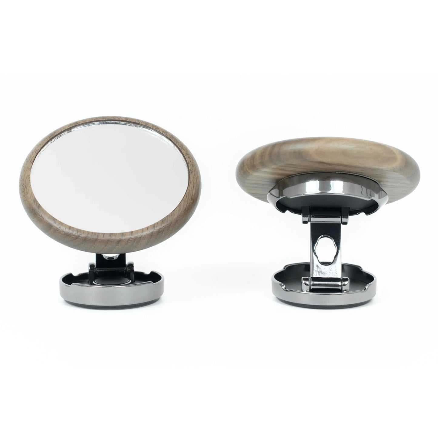 [COMING SOON] Neouza Espresso Mirror