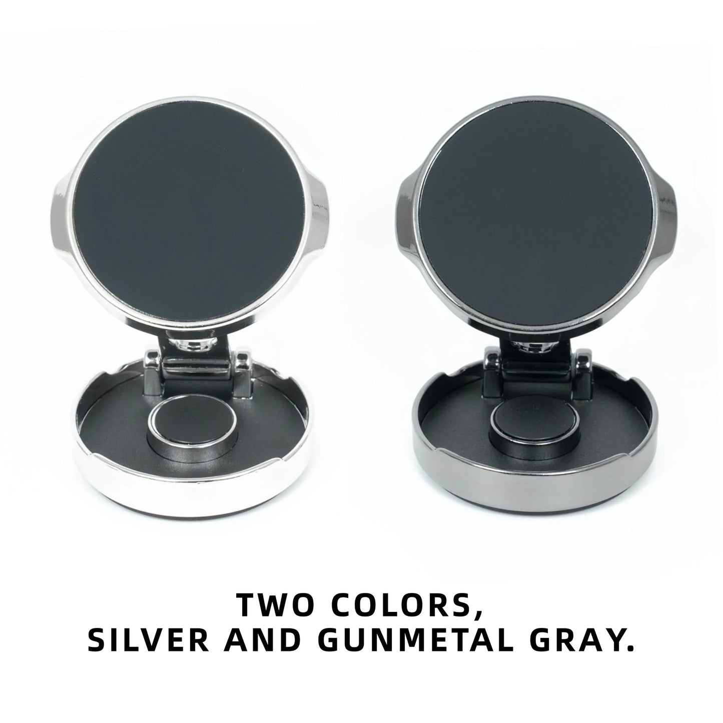 [COMING SOON] Neouza Espresso Mirror