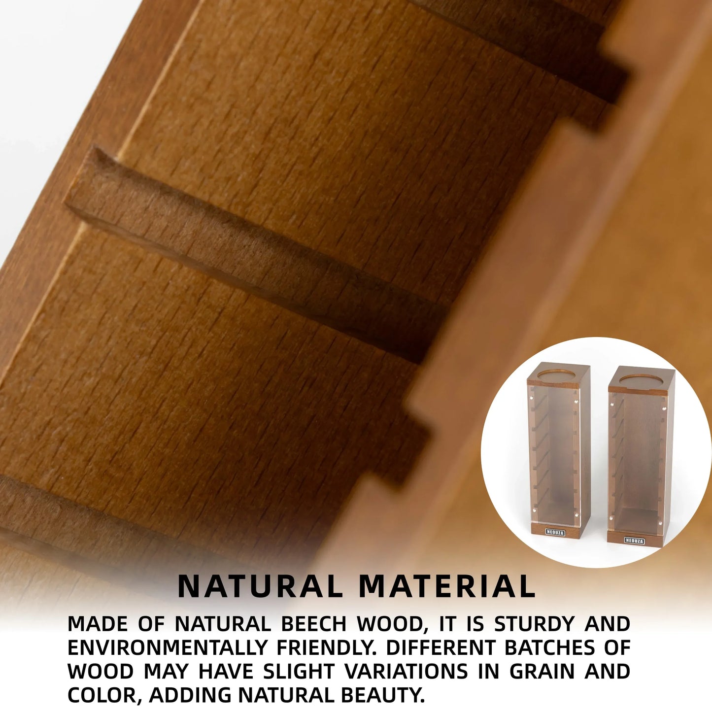 [COMING SOON] Neouza Filter Basket Stand