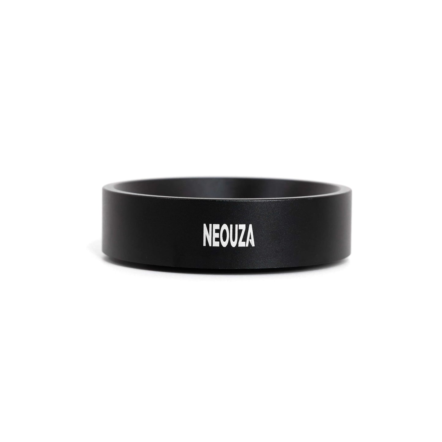 [COMING SOON] Neouza Hand Grinder Funnel