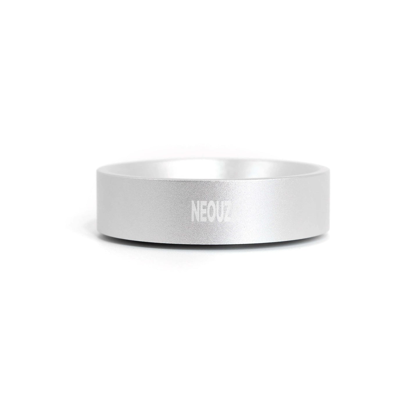 [COMING SOON] Neouza Hand Grinder Funnel
