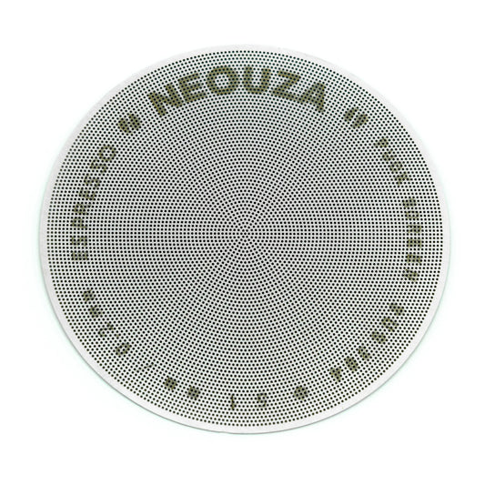 [COMING SOON] Neouza Ultra Thin Puck Screen