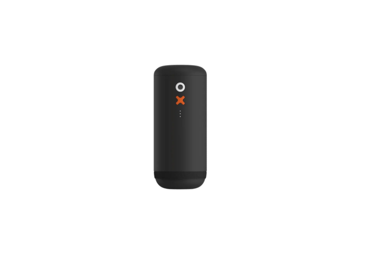 TIMEMORE Nuttii OX Electric Coffee Grinder