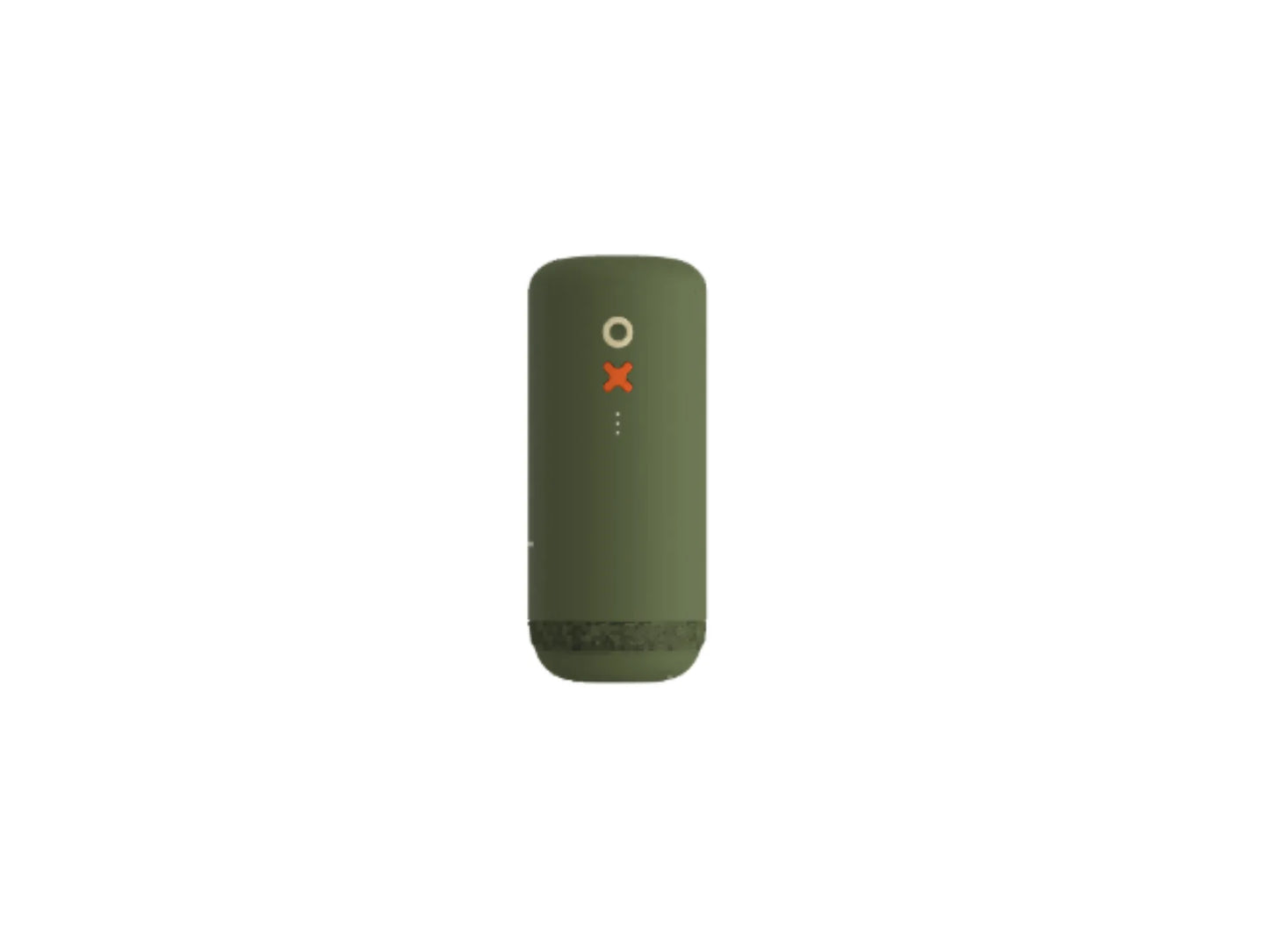 TIMEMORE Nuttii OX Electric Coffee Grinder