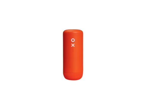TIMEMORE Nuttii OX Electric Coffee Grinder