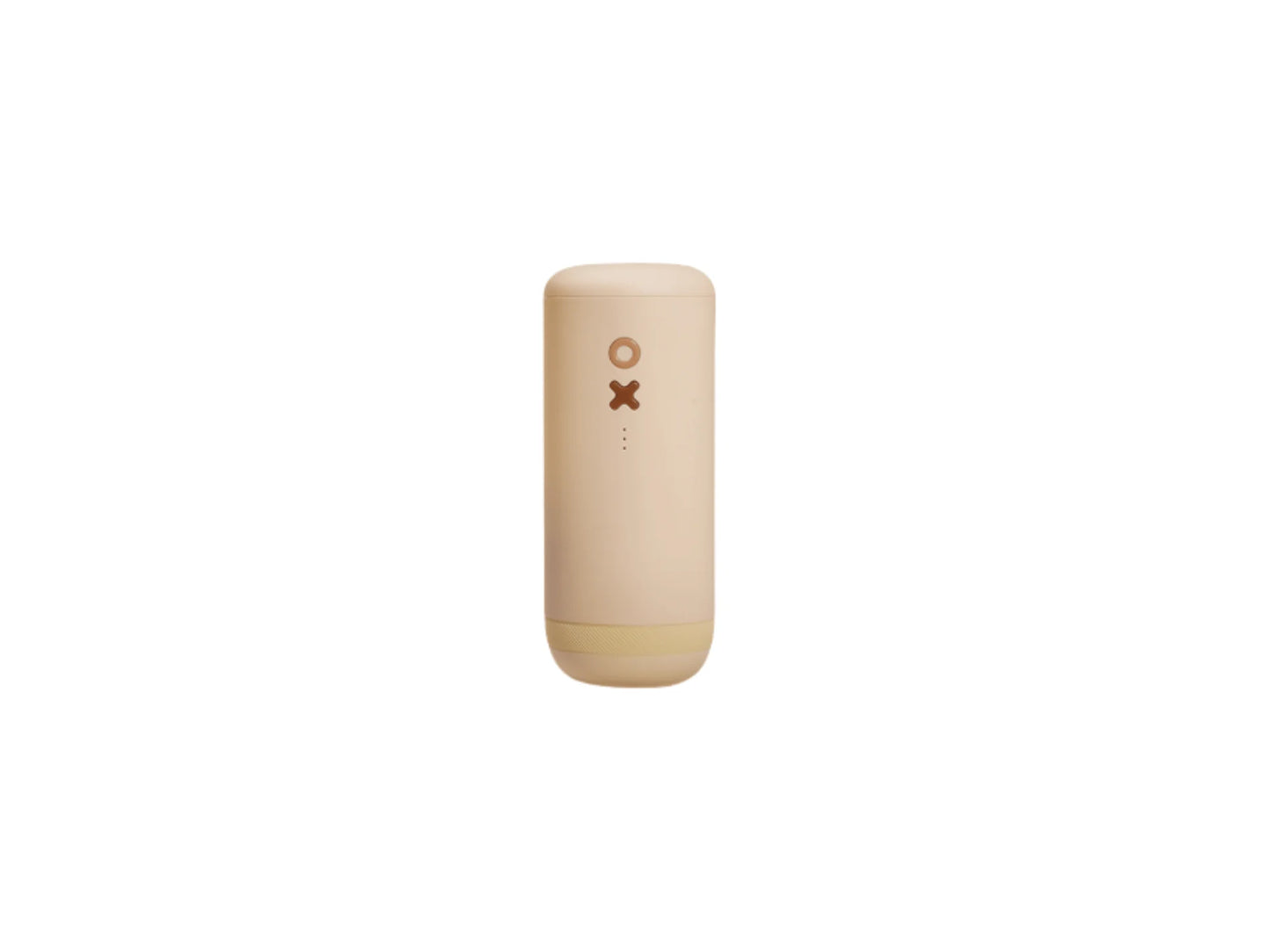TIMEMORE Nuttii OX Electric Coffee Grinder