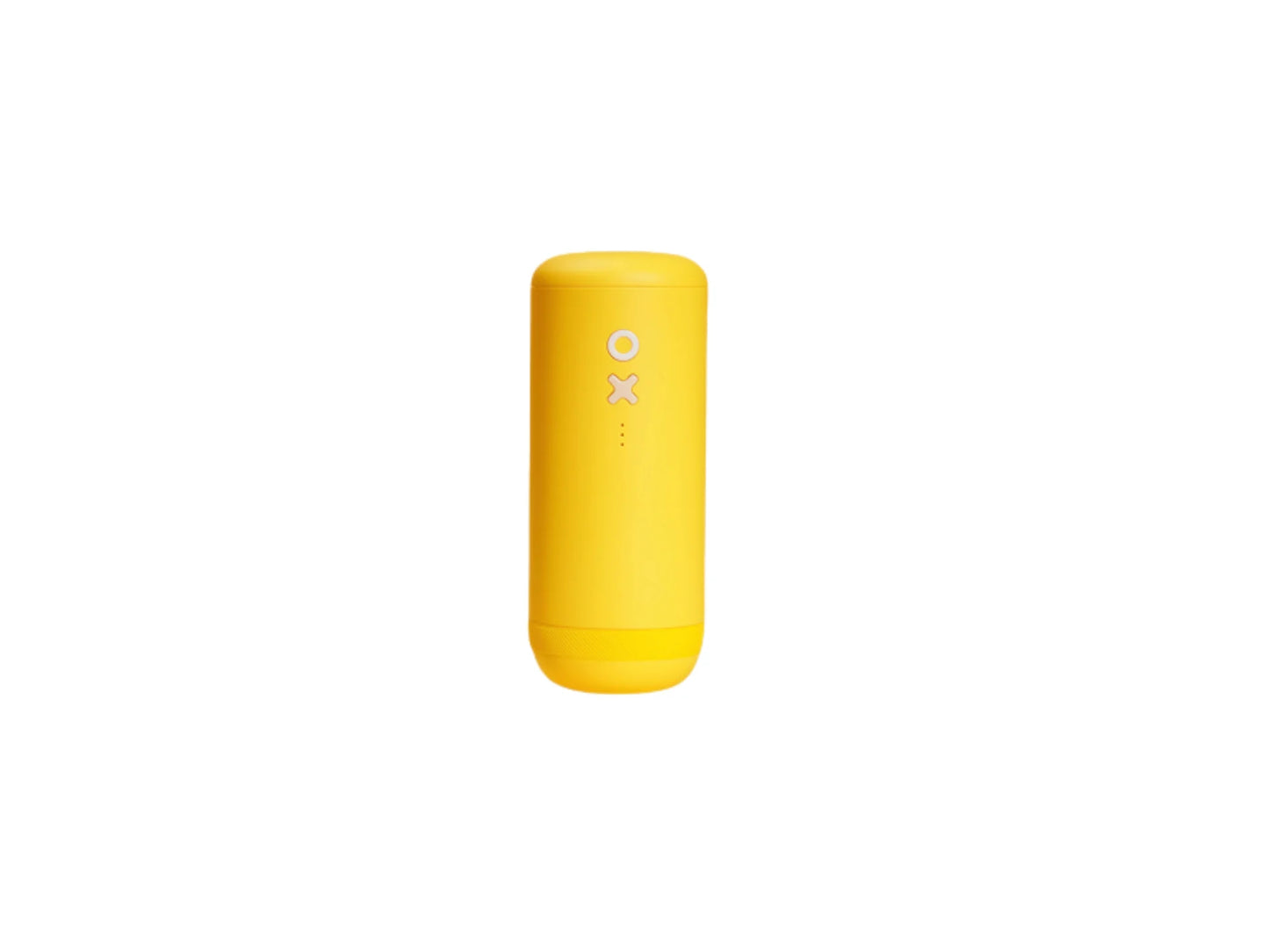 TIMEMORE Nuttii OX Electric Coffee Grinder