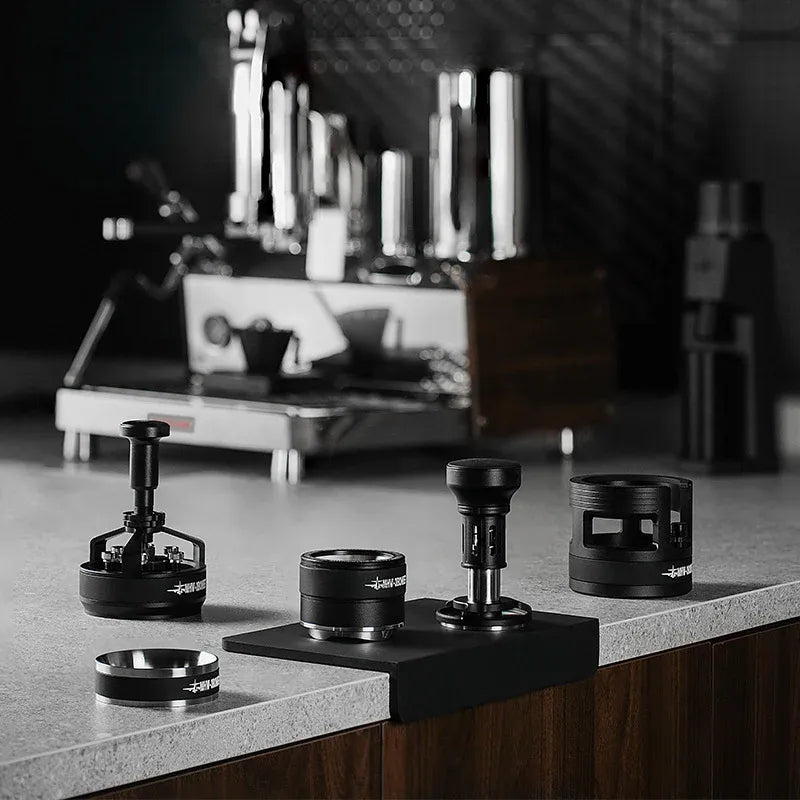 MHW-3BOMBER YU Series Coffee Portafilter Holder